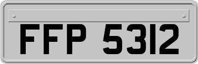 FFP5312