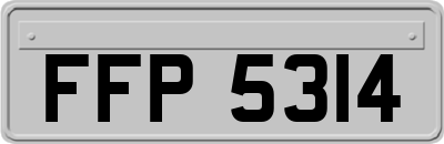 FFP5314