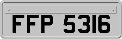 FFP5316