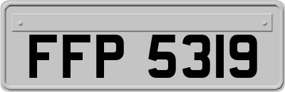FFP5319