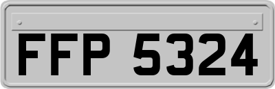FFP5324