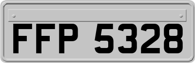 FFP5328