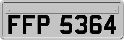 FFP5364