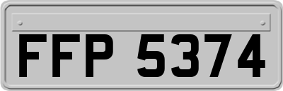 FFP5374