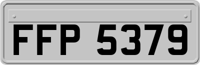 FFP5379