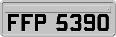 FFP5390