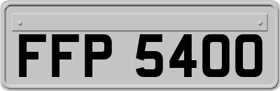 FFP5400