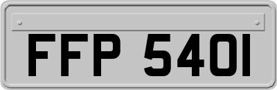 FFP5401