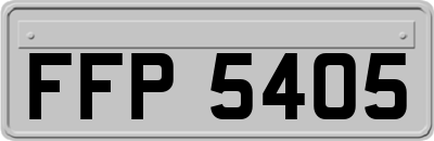 FFP5405