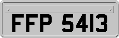 FFP5413