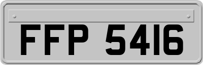 FFP5416