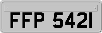 FFP5421