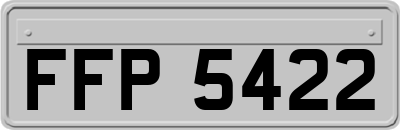 FFP5422
