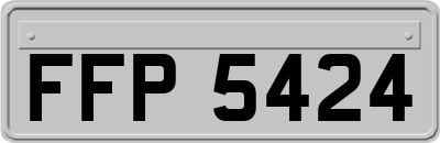 FFP5424
