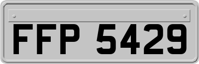 FFP5429