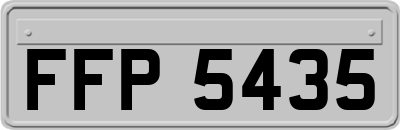 FFP5435
