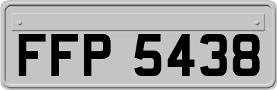 FFP5438
