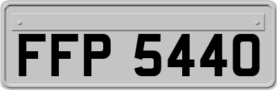FFP5440