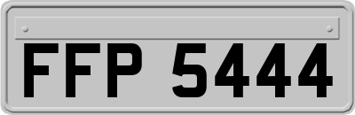 FFP5444