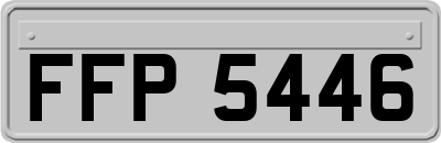 FFP5446