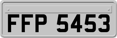 FFP5453