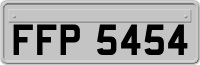 FFP5454