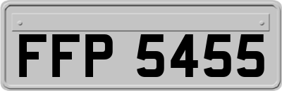 FFP5455