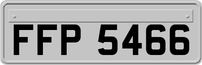 FFP5466