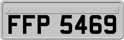 FFP5469