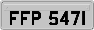 FFP5471