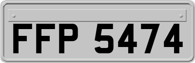 FFP5474