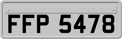 FFP5478