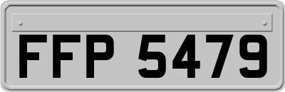 FFP5479