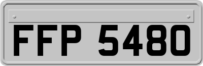 FFP5480