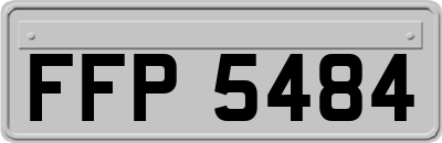 FFP5484