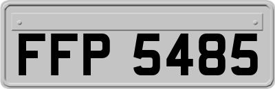 FFP5485