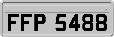 FFP5488