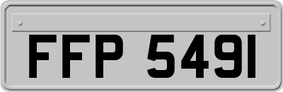FFP5491