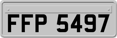 FFP5497