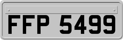 FFP5499