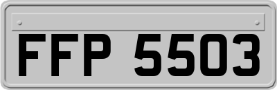 FFP5503