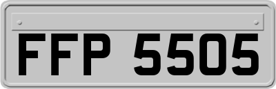 FFP5505