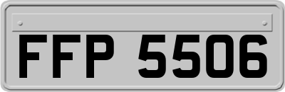 FFP5506