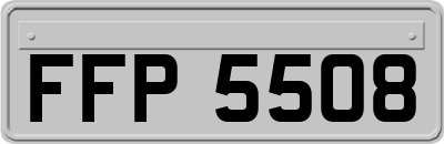 FFP5508