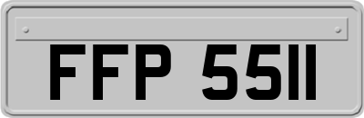 FFP5511
