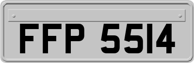 FFP5514