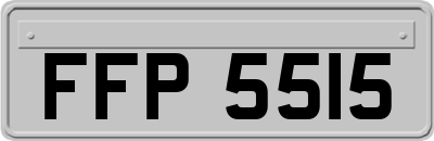 FFP5515