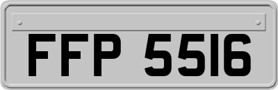 FFP5516