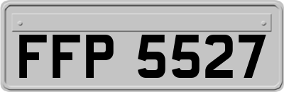 FFP5527