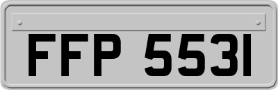 FFP5531